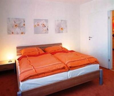 фото отеля Hotel Buerer Hof
