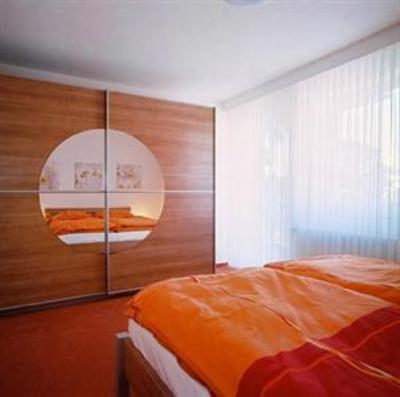 фото отеля Hotel Buerer Hof