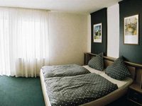 Hotel Buerer Hof
