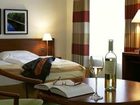 фото отеля Hotel Buerer Hof