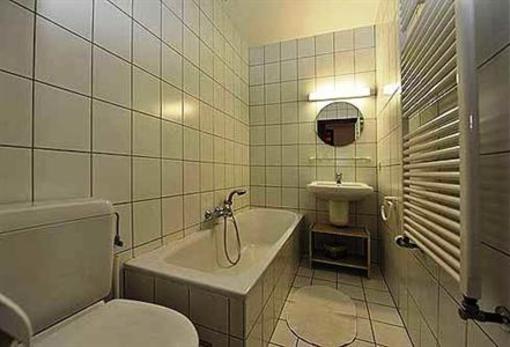 фото отеля Hostellerie Au Vieux Hetre
