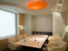 фото отеля Antares Hotel Gdynia