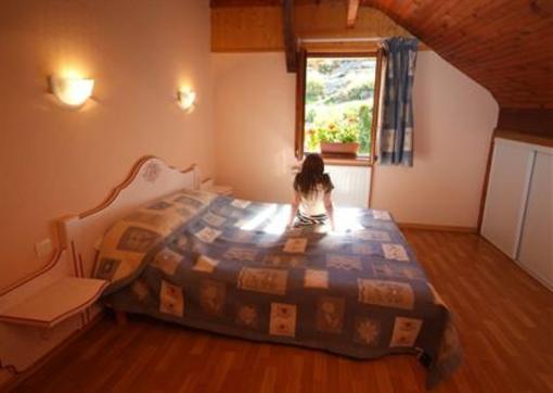 фото отеля Auberge Le Couchetat
