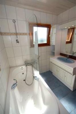 фото отеля Auberge Le Couchetat
