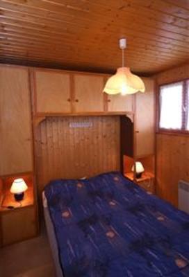 фото отеля Auberge Le Couchetat