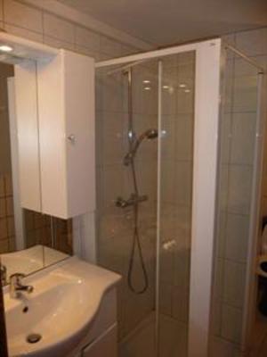 фото отеля Auberge Le Couchetat