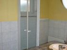 фото отеля Auberge Le Couchetat