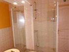 фото отеля Auberge Le Couchetat