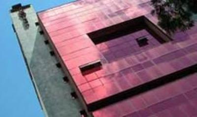фото отеля Noumi Plaza