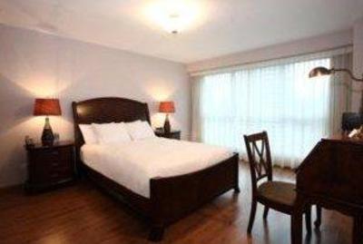 фото отеля Bayfront Hotel Panama City