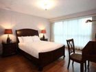 фото отеля Bayfront Hotel Panama City