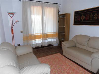 фото отеля B&B La Dea Madre