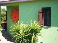 B&B La Dea Madre