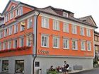 фото отеля Hotel Lowen Appenzell