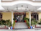 фото отеля Sheetal Regency Hotel