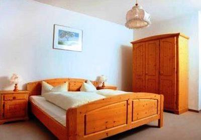 фото отеля Hotel Rodebachmuhle