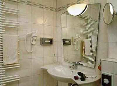 фото отеля Hotel Gronauer Tannenhof