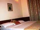фото отеля Sarans Heritage Hotel New Delhi