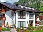 фото отеля Hotel Sursilva Lech am Arlberg