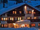 фото отеля Hotel Sursilva Lech am Arlberg