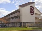 фото отеля Red Roof Inn Allentown Airport