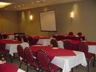 фото отеля Holiday Inn Trenton