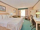 фото отеля Holiday Inn Trenton