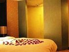 фото отеля Jiahe Tianhao Hotel