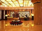 фото отеля Jiahe Tianhao Hotel