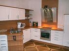 фото отеля Apartmenthaus Albrechtsburg