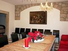 фото отеля Apartmenthaus Albrechtsburg