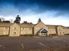 фото отеля Travelodge Cirencester