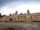 фото отеля Travelodge Cirencester