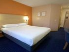 фото отеля Travelodge Cirencester