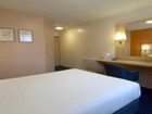 фото отеля Travelodge Cirencester