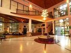 фото отеля Wood Castle Spa & Resort