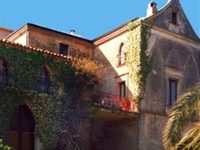 Le Colline del Gelso