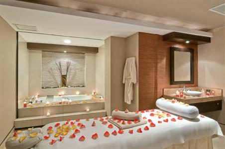 фото отеля Hilton Colon Guayaquil