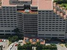 фото отеля Hilton Colon Guayaquil