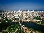 фото отеля Hilton Colon Guayaquil