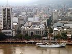 фото отеля Hilton Colon Guayaquil