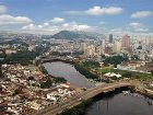 фото отеля Hilton Colon Guayaquil