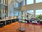 фото отеля Hilton Colon Guayaquil