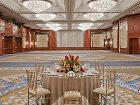 фото отеля Hilton Colon Guayaquil