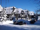 фото отеля Ferienpark Am Fichtenweg Hotel Winterberg