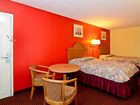 фото отеля Americas Best Value Inn Rock Hill