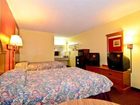 фото отеля Americas Best Value Inn Rock Hill