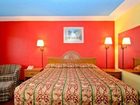 фото отеля Americas Best Value Inn Rock Hill