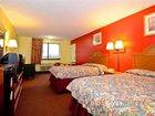 фото отеля Americas Best Value Inn Rock Hill