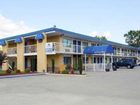 фото отеля Americas Best Value Inn Rock Hill